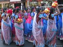 school-kalolsavam (43)